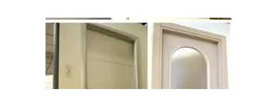 Immagine 2 azienda INFISSI E DINTORNI Shopping e acquisti in Cantù