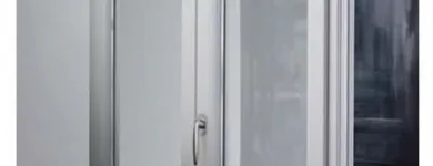 Immagine 3 azienda INFISSI E DINTORNI Shopping e acquisti in Cantù