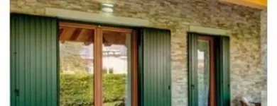 Immagine 4 azienda INFISSI E DINTORNI Shopping e acquisti in Cantù
