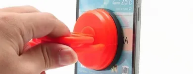 Immagine 1 azienda INFOASSISTENZA ASSISTENZA COMPUTER Shopping e acquisti in Vittuone MI