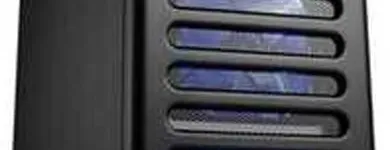 Immagine 2 azienda INFOASSISTENZA ASSISTENZA COMPUTER Shopping e acquisti in Vittuone MI