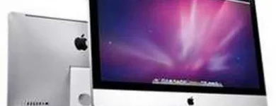 Immagine 3 azienda INFOASSISTENZA ASSISTENZA COMPUTER Shopping e acquisti in Vittuone MI