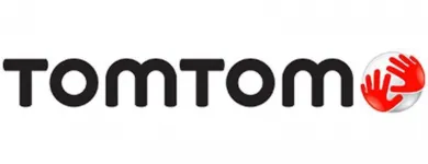 Immagine 4 azienda INFOASSISTENZA ASSISTENZA COMPUTER Shopping e acquisti in Vittuone MI