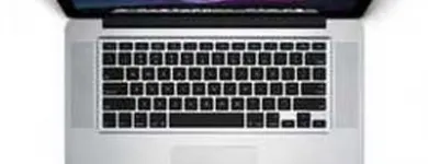 Immagine 5 azienda INFOASSISTENZA ASSISTENZA COMPUTER Shopping e acquisti in Vittuone MI