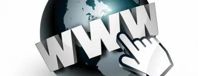 Immagine 6 azienda INFOASSISTENZA ASSISTENZA COMPUTER Shopping e acquisti in Vittuone MI