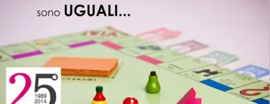 Immagine 4 azienda INFODATI SPA Servizi professionali in Vicenza