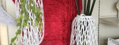 Immagine 2 azienda INGROSSO CIMAF Shopping e acquisti in Misterbianco CT