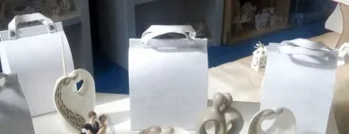 Immagine 3 azienda INGROSSO CIMAF Shopping e acquisti in Misterbianco CT