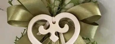 Immagine 4 azienda INGROSSO CIMAF Shopping e acquisti in Misterbianco CT