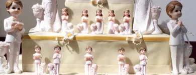 Immagine 5 azienda INGROSSO CIMAF Shopping e acquisti in Misterbianco CT