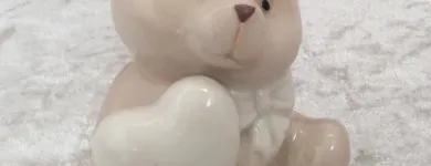 Immagine 6 azienda INGROSSO CIMAF Shopping e acquisti in Misterbianco CT