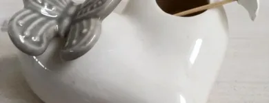 Immagine 7 azienda INGROSSO CIMAF Shopping e acquisti in Misterbianco CT