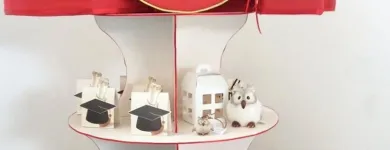 Immagine 8 azienda INGROSSO CIMAF Shopping e acquisti in Misterbianco CT