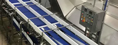 Immagine 2 azienda INOX - CMP SRL Servizi professionali in Latina