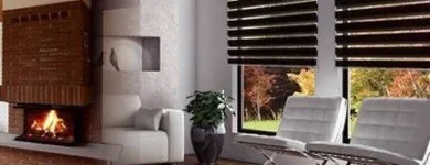 Immagine 1 azienda INTENDIAMOCI Tappezziere in Samarate VA