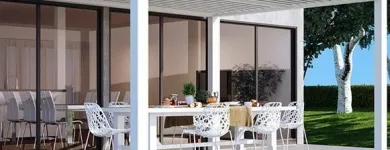 Immagine 3 azienda INTENDIAMOCI Tappezziere in Samarate VA
