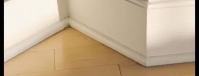 Immagine 3 azienda INTERNI STORE Verniciatura in Ancona