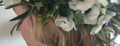 Immagine 3 azienda INTRECCI DI FIORI E D'ARTE Shopping e acquisti in Misterbianco CT