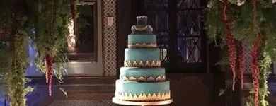 Immagine 5 azienda INTRECCI DI FIORI E D'ARTE Shopping e acquisti in Misterbianco CT