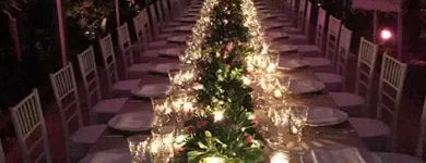 Immagine 6 azienda INTRECCI DI FIORI E D'ARTE Shopping e acquisti in Misterbianco CT