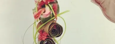 Immagine 7 azienda INTRECCI DI FIORI E D'ARTE Shopping e acquisti in Misterbianco CT