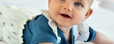 Immagine 7 azienda INTRIGHI E GRIFFE JUNIOR Shopping e acquisti in Giugliano In Campania NA