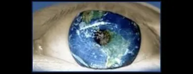 Immagine 1 azienda INVESTIGAZIONI MAX Servizi professionali in Busto Arsizio VA