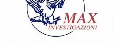 Immagine 2 azienda INVESTIGAZIONI MAX Servizi professionali in Busto Arsizio VA
