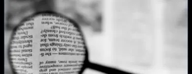 Immagine 3 azienda INVESTIGAZIONI MAX Servizi professionali in Busto Arsizio VA