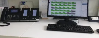 Immagine 3 azienda INVOIP TELECOMUNICAZIONI Shopping e acquisti in Riccione RN