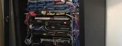 Immagine 5 azienda INVOIP TELECOMUNICAZIONI Shopping e acquisti in Riccione RN