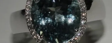 Immagine 4 azienda IORIO DIAMANTERIE & C.R.G. - CENTRO RICERCHE GEMMOLOGICHE Shopping e acquisti in Cagliari