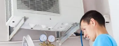 Immagine 1 azienda IRES 87 Shopping e acquisti in Formigine MO