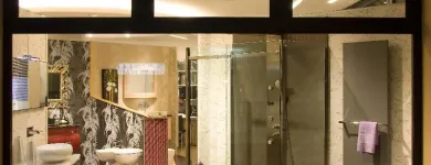 Immagine 2 azienda IRES 87 Shopping e acquisti in Formigine MO