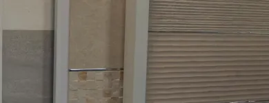 Immagine 3 azienda IRES 87 Shopping e acquisti in Formigine MO