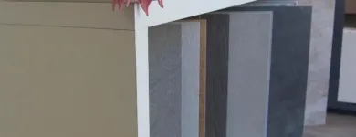 Immagine 4 azienda IRES 87 Shopping e acquisti in Formigine MO