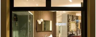 Immagine 5 azienda IRES 87 Shopping e acquisti in Formigine MO