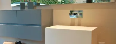 Immagine 6 azienda IRES 87 Shopping e acquisti in Formigine MO