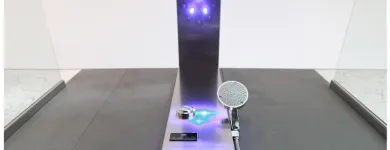 Immagine 8 azienda IRES 87 Shopping e acquisti in Formigine MO