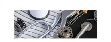 Immagine 3 azienda IRON SERVICE Shopping e acquisti in Lonate Pozzolo VA