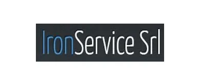 Immagine 4 azienda IRON SERVICE Shopping e acquisti in Lonate Pozzolo VA