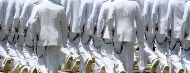 Immagine 1 azienda ISTITUTI ATLANTE Scuola privata in Civitavecchia RM
