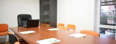 Immagine 2 azienda ISTITUTI ATLANTE Scuola privata in Civitavecchia RM