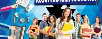 Immagine 4 azienda ISTITUTI ATLANTE Scuola privata in Civitavecchia RM