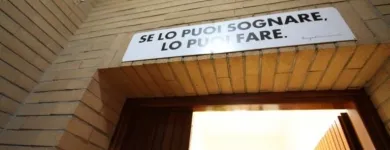 Immagine 5 azienda ISTITUTI ATLANTE Scuola privata in Civitavecchia RM