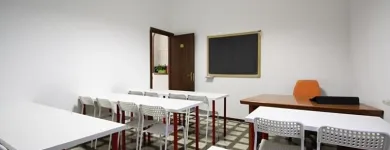 Immagine 6 azienda ISTITUTI ATLANTE Scuola privata in Civitavecchia RM