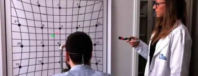 Immagine 1 azienda ISTITUTO BENIGNO ZACCAGNINI Università in Milano