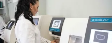 Immagine 2 azienda ISTITUTO BENIGNO ZACCAGNINI Università in Milano