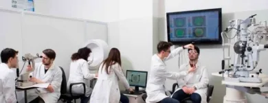 Immagine 5 azienda ISTITUTO BENIGNO ZACCAGNINI Università in Milano