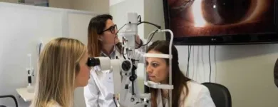 Immagine 7 azienda ISTITUTO BENIGNO ZACCAGNINI Università in Milano